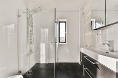 Karveel 46 68, 8242 VE Lelystad 